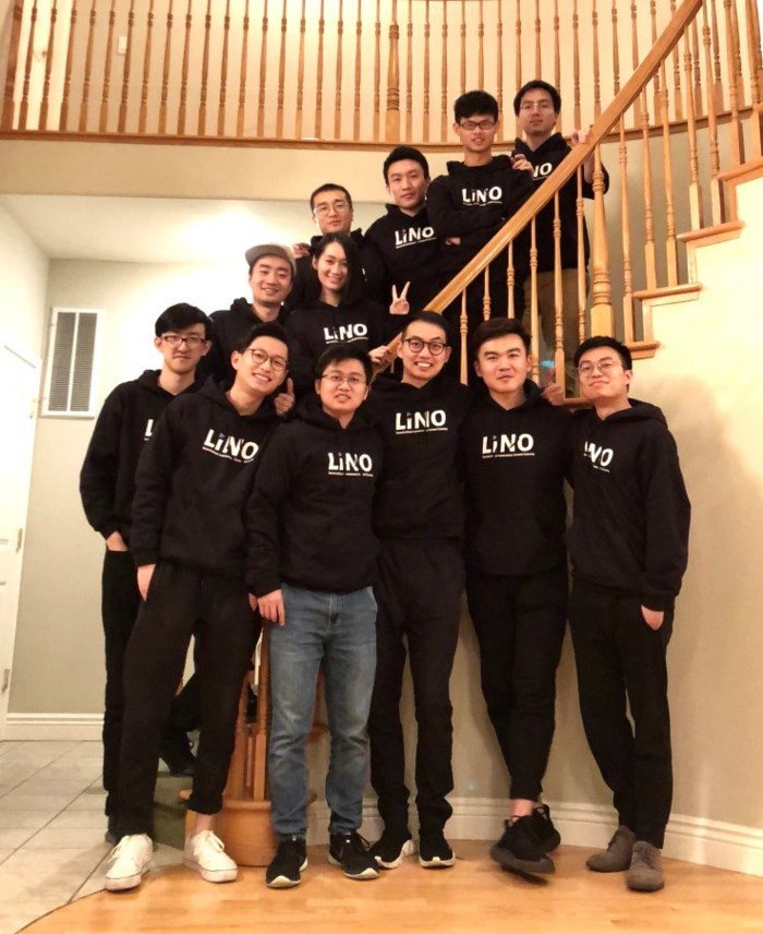 Startup gọi vốn được 20 triệu USD để xây dựng 'YouTube trên Blockchain' - Ảnh 1