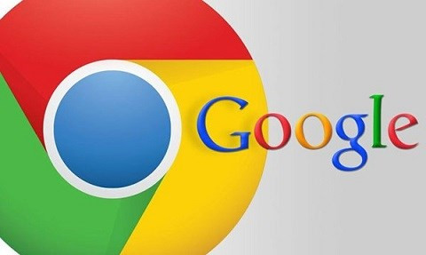 8 trình duyệt Android cực tiện dụng nên tải về - Ảnh 1