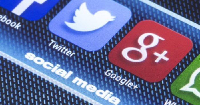 Các hiệp hội tiền mật mã toàn cầu lên kế hoạch kiện Google, Facebook, Twitter về cấm quảng cáo - Ảnh 1