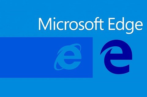 8 trình duyệt Android cực tiện dụng nên tải về - Ảnh 8