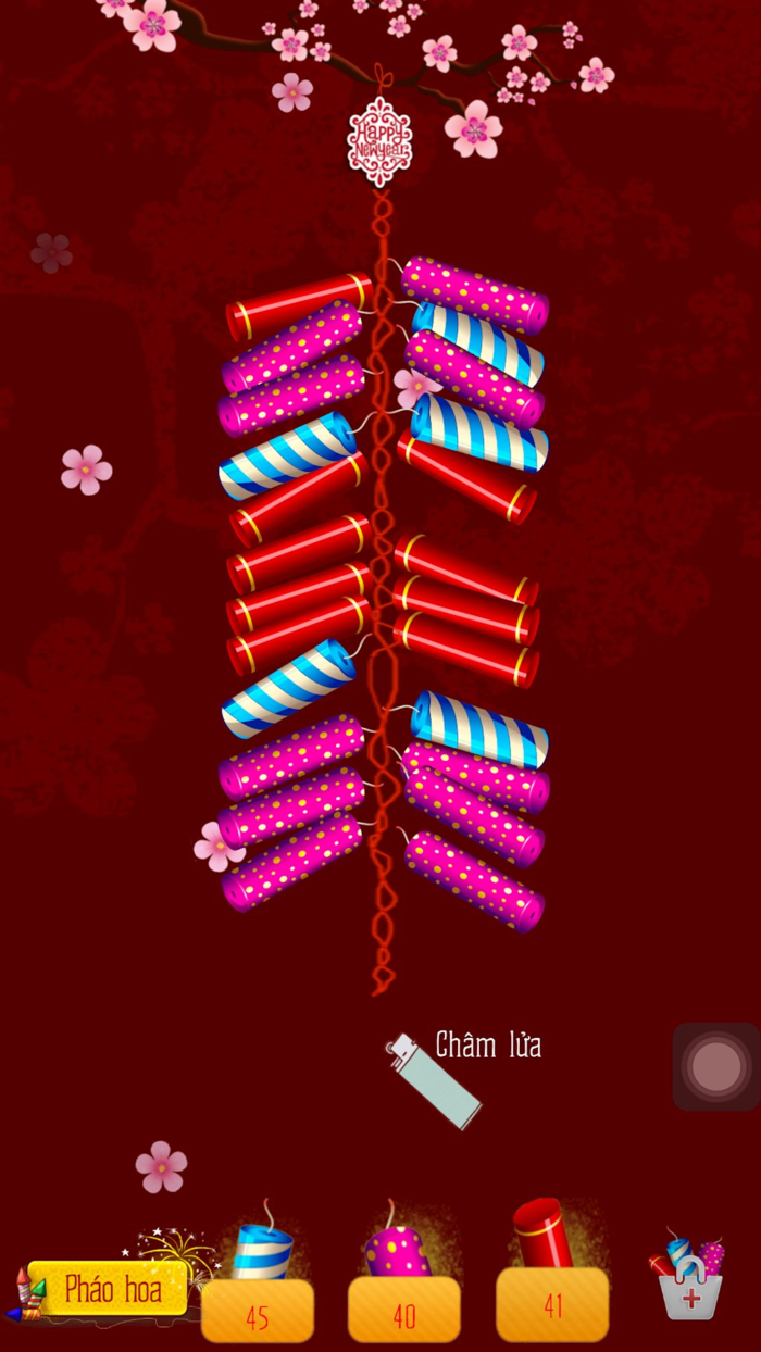 Ngày Tết đốt pháo... online - Ảnh 6