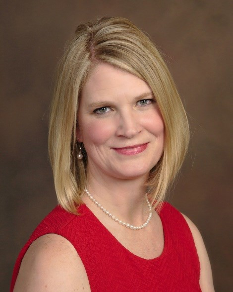 IBM kiện Microsoft vì thuê lại cựu nhân viên biết quá nhiều bí mật - Ảnh 2