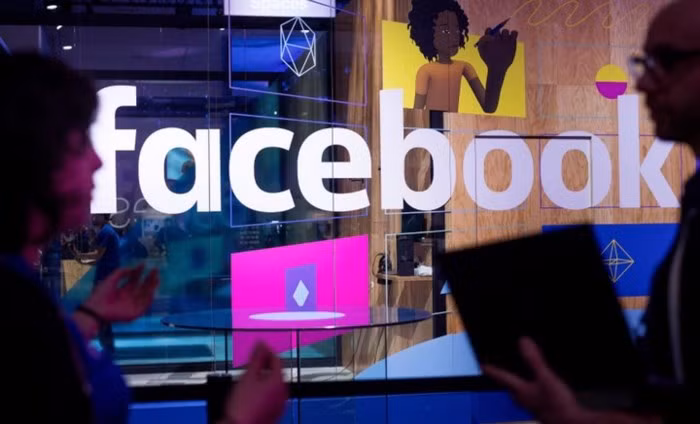 Những tác động khi Facebook hạn chế quyền truy cập dữ liệu của nhà phát triển - Ảnh 1