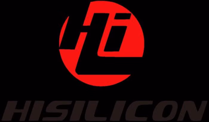 Samsung 'không quan tâm' đến sự trỗi dậy của các nhà sản xuất chip Trung Quốc - Ảnh 1