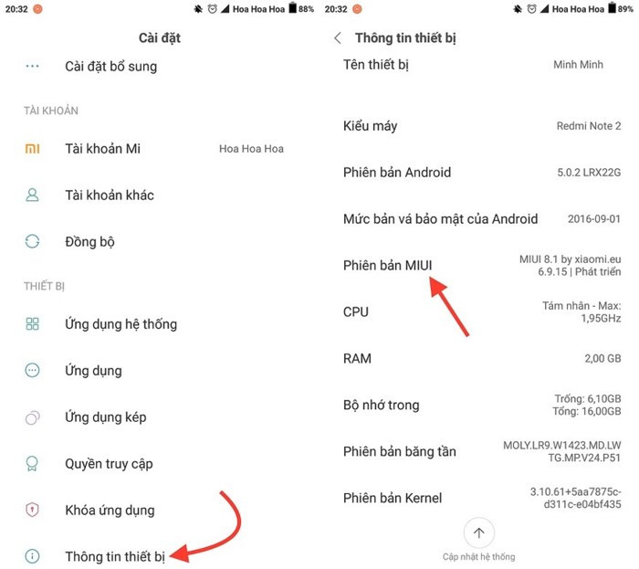 7 cách giảm phụ thuộc vào smartphone - Ảnh 4
