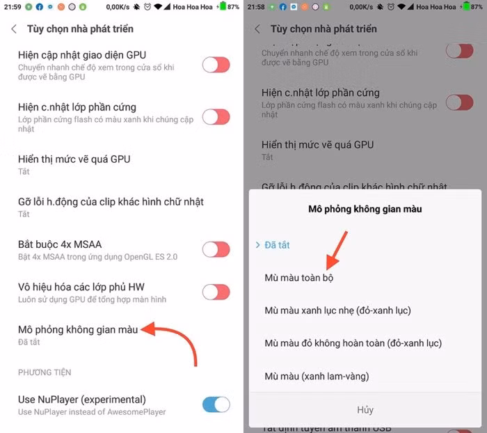 7 cách giảm phụ thuộc vào smartphone - Ảnh 5
