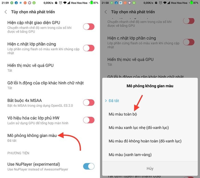 7 cách cai nghiện smartphone - Ảnh 5