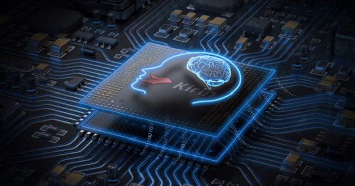 Huawei sắp ra mắt trợ lý ảo HiAssistant hòng cạnh tranh với Assistant, Alexa, Bixby - Ảnh 1