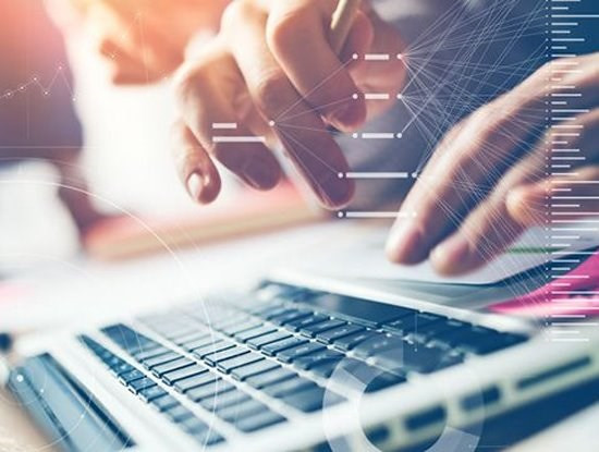 Năm 2018, PTIT sẽ mở chuyên ngành mới Phân tích dữ liệu marketing số - Ảnh 1