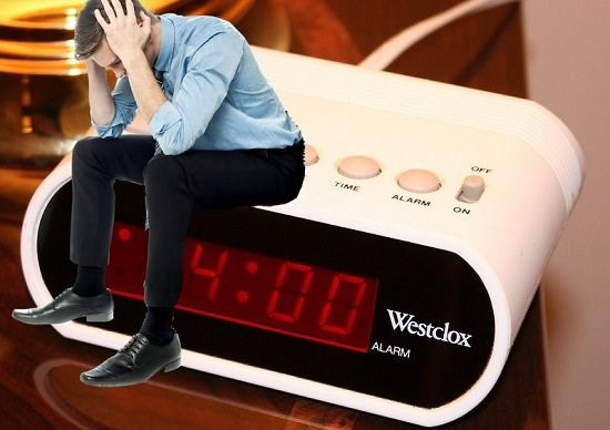 Hàng loạt đồng hồ điện tử ở châu Âu bỗng dưng chạy chậm cả tháng nay - Ảnh 1