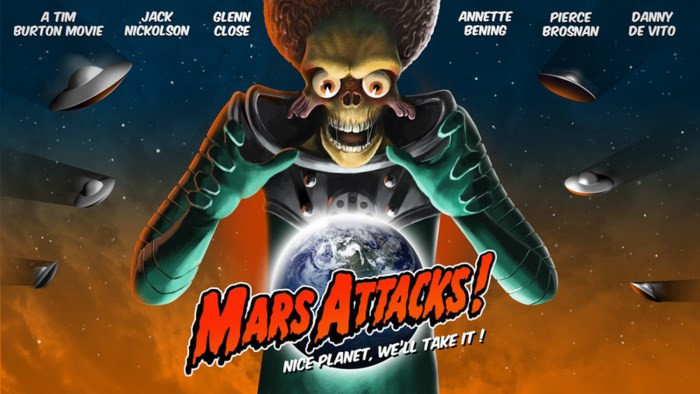 Diễn viên sau khi chết vẫn có thể đóng phim? Đâu là giới hạn của công nghệ? - Ảnh 3