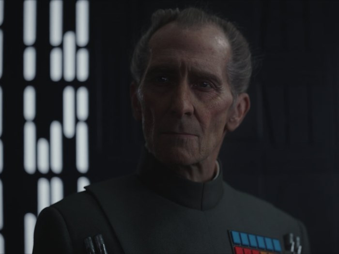 Diễn viên sau khi chết vẫn có thể đóng phim? Đâu là giới hạn của công nghệ? - Ảnh 5