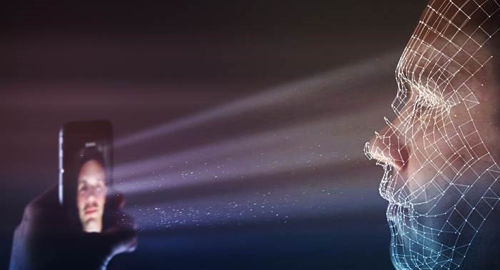 4 mẹo cải thiện độ ổn định của Face ID trên iPhone X - Ảnh 2