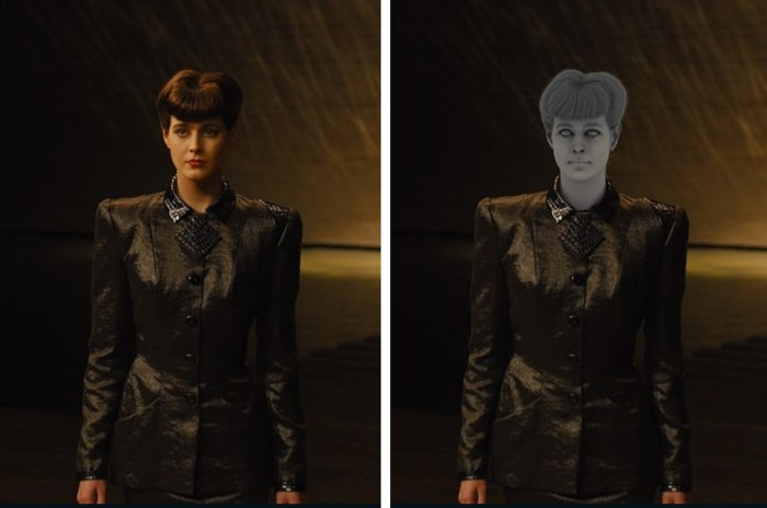 Diễn viên sau khi chết vẫn có thể đóng phim? Đâu là giới hạn của công nghệ? - Ảnh 1