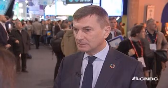 Mạng 5G ở Châu Âu sẽ tụt hậu hơn so với Mỹ, Trung Quốc và các nước Châu Á - Ảnh 3