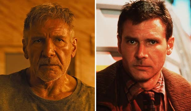 Diễn viên sau khi chết vẫn có thể đóng phim? Đâu là giới hạn của công nghệ? - Ảnh 2