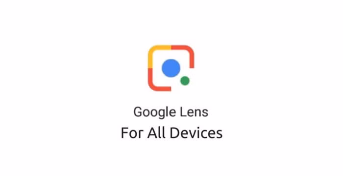 Dùng thử Google Lens vừa được cập nhật cho ứng dụng Photos trên Android - Ảnh 1