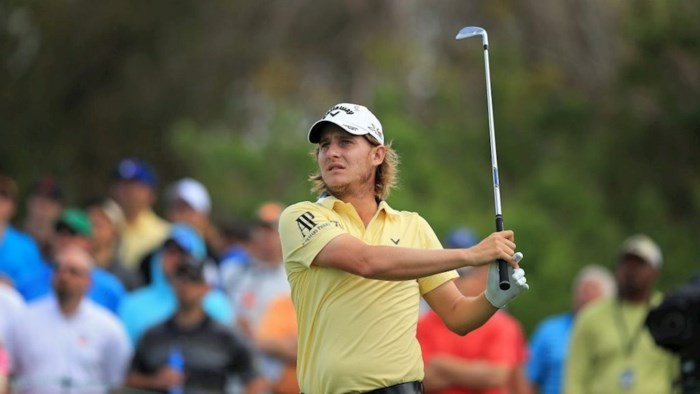 Từ 8/3, giải Golf danh giá 'Hero Indian Open' phát sóng trực tiếp trên Thể thao Golf HD - Ảnh 1