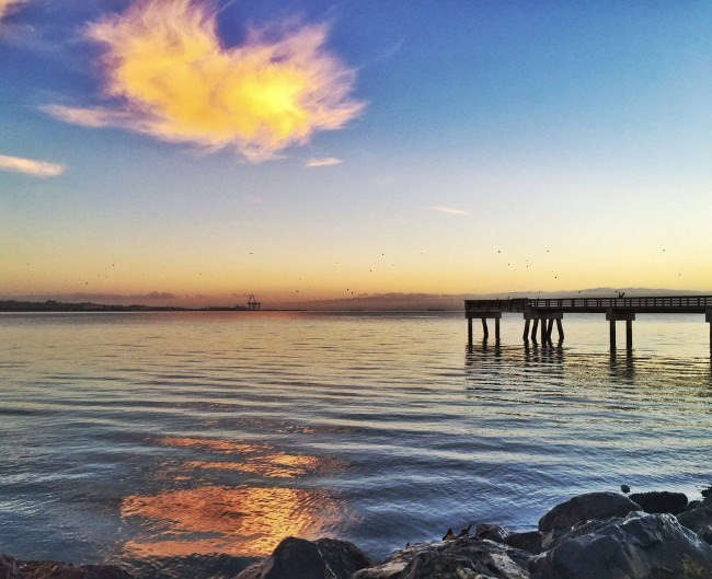 10 tính năng smartphone giúp bạn trở thành nhiếp ảnh gia chuyên nghiệp - Ảnh 4