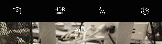 10 tính năng smartphone giúp bạn trở thành nhiếp ảnh gia chuyên nghiệp - Ảnh 8