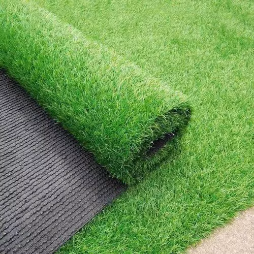 “Đây là thông tin gây sốc và VFF cùng ông Park sẽ buộc phải tính toán lại kế hoạch tập luyện cho đội Việt Nam". Ảnh VietTimes.