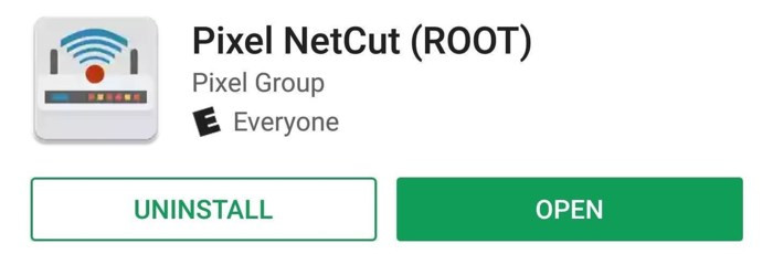 Cách kiểm tra ai đang xài ké Wi-Fi - Ảnh 3