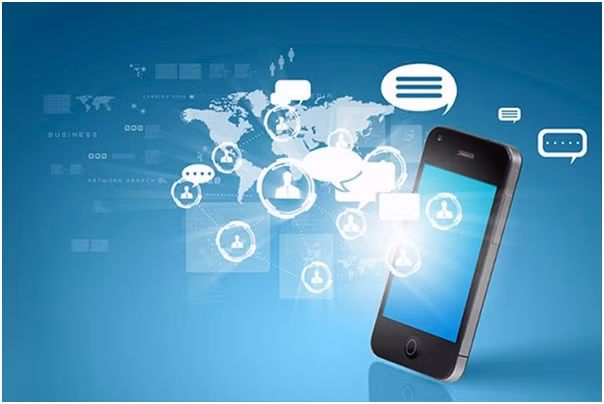 ảnh minh họa. nguồn internet