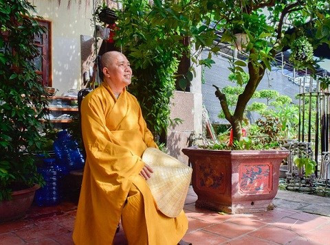 Cơ hội tiếp cận tri thức theo một cách hoàn toàn mới - Ảnh 1