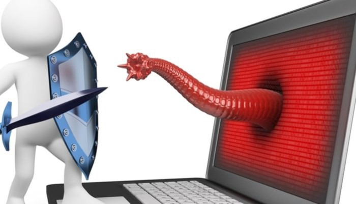 Trung Quốc đã nói dối về các lỗ hổng trong cơ sở dữ liệu của mình? - Ảnh 2