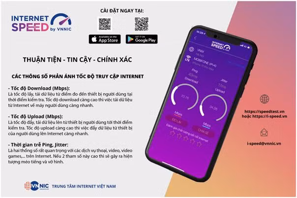 ảnh minh họa. nguồn internet