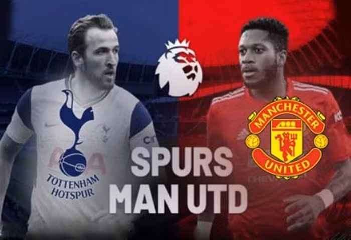 Liệu "Gà trống" có gáy được không? Ảnh AT