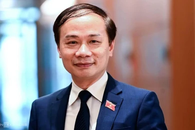 Tạo thống nhất nhận thức, quyết tâm và hành động thực hiện thắng lợi Nghị quyết Đại hội XIV