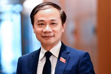 Tạo thống nhất nhận thức, quyết tâm và hành động thực hiện thắng lợi Nghị quyết Đại hội XIV