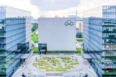 Giá điện và phép thử cam kết ưu tiên phát triển hạ tầng kinh tế số