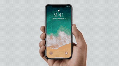 Làm chủ iPhone X với một số mẹo và thủ thuật đơn giản ảnh 3