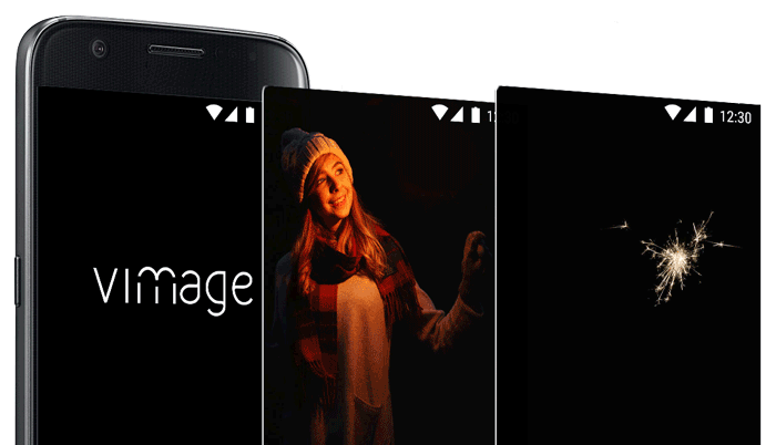 Top 5 ứng dụng không thể bỏ lỡ trong tuần ảnh 1