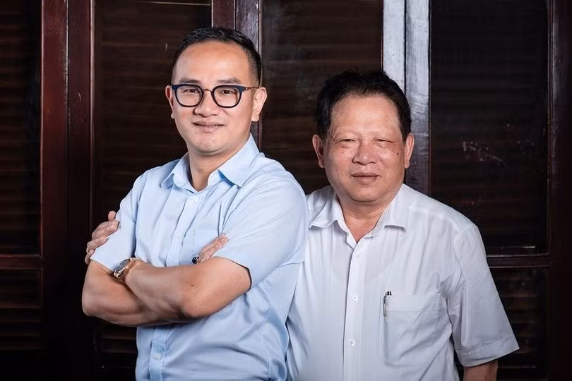 dautukinhtechungkhoanvn-stores-news-dataimages-2025-012025-06-14-920250106142055.jpg