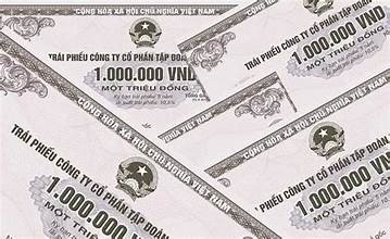 Doanh nghiệp nào phát hành nhiều trái phiếu nhất năm 2025?