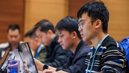 Bộ 3 luật đồng loạt có hiệu lực từ ngày 1/7 được kỳ vọng sẽ trở thành "kiềng ba chân" vững chắc cho ngành KHCN Việt Nam.