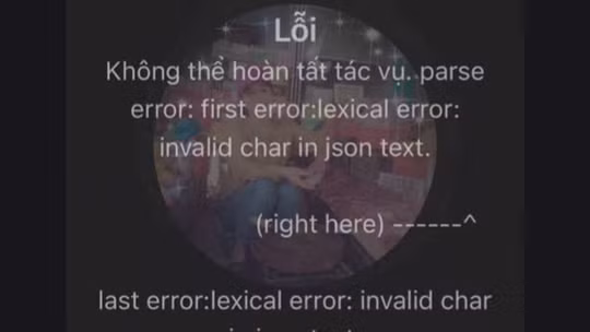 Facebook gặp lỗi trên toàn cầu, nhiều tài khoản bị đăng xuất
