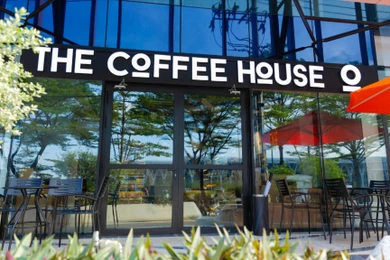 The Coffee House nói gì về việc sử dụng sản phẩm Đồ hộp Hạ Long?