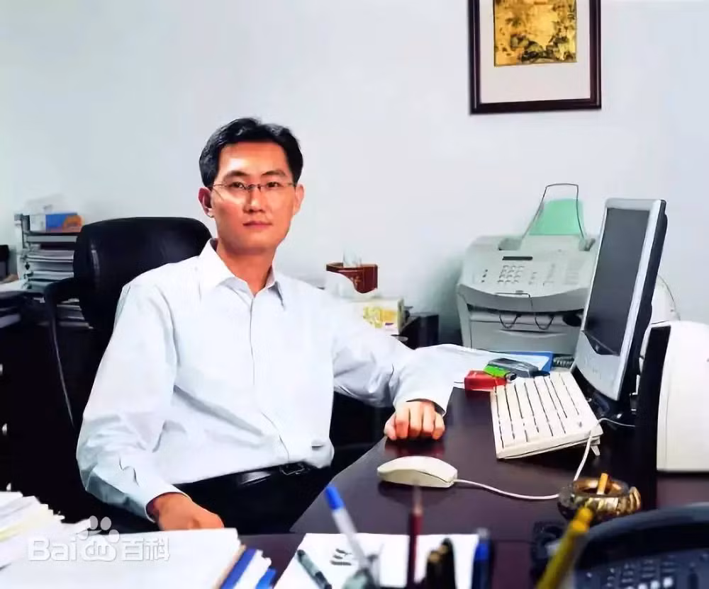 khi-moi-khoi-nghiep.jpg