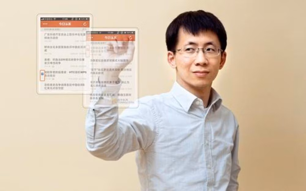 sang-lap-toutiao.jpg