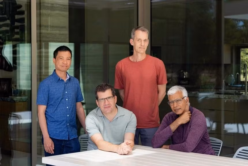 tu-kiet.jpg