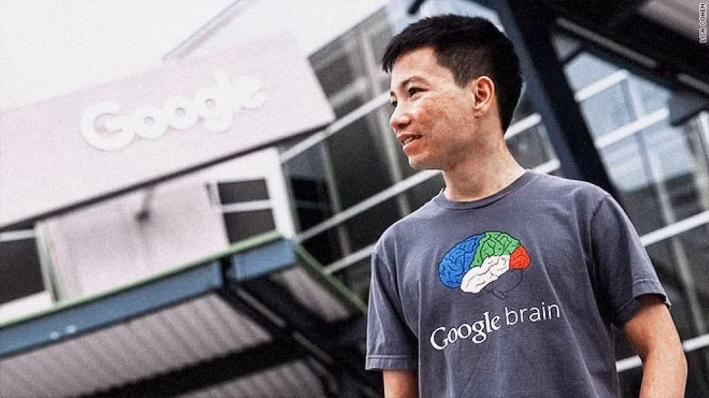 o-google.jpg