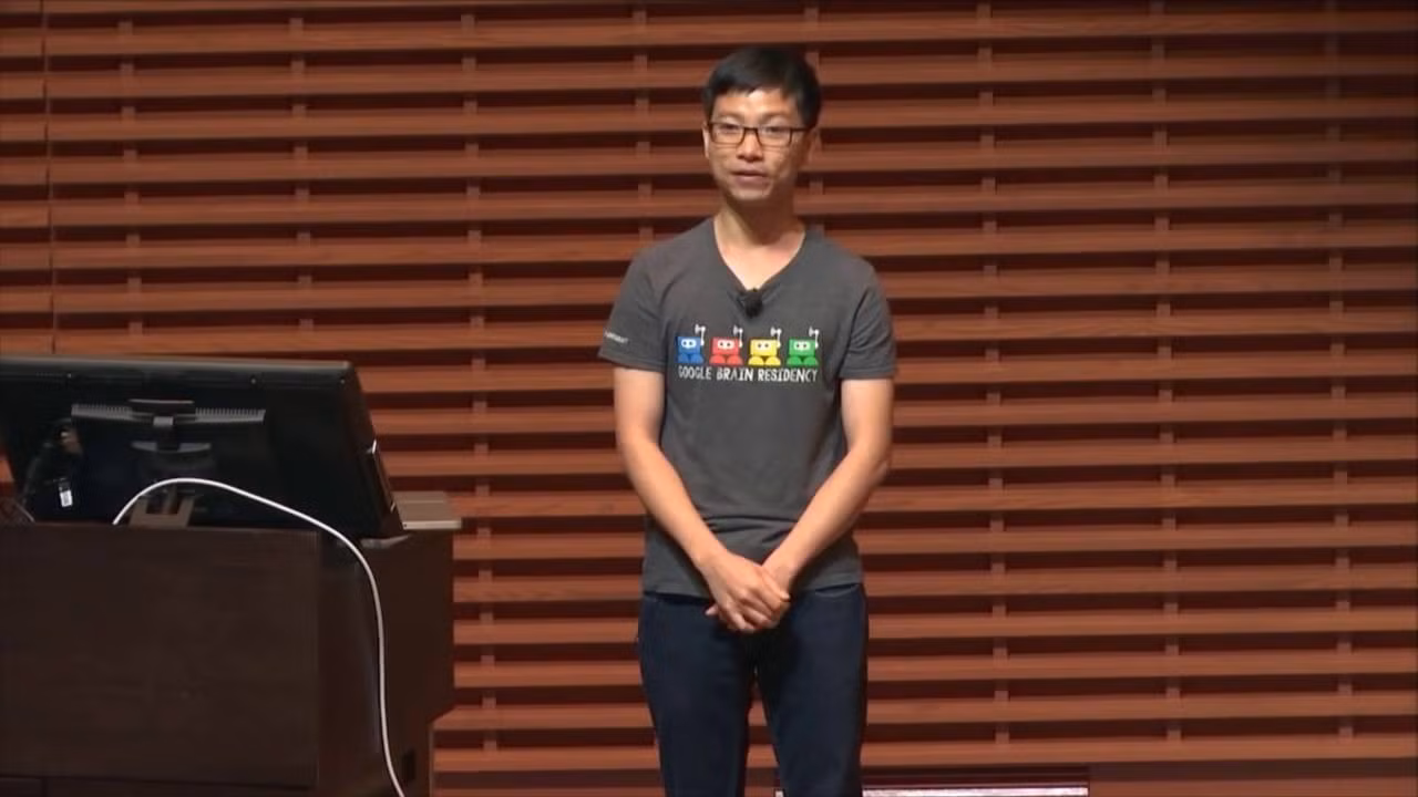 thuyet-trinh-ve-deep-learning-2016.jpg
