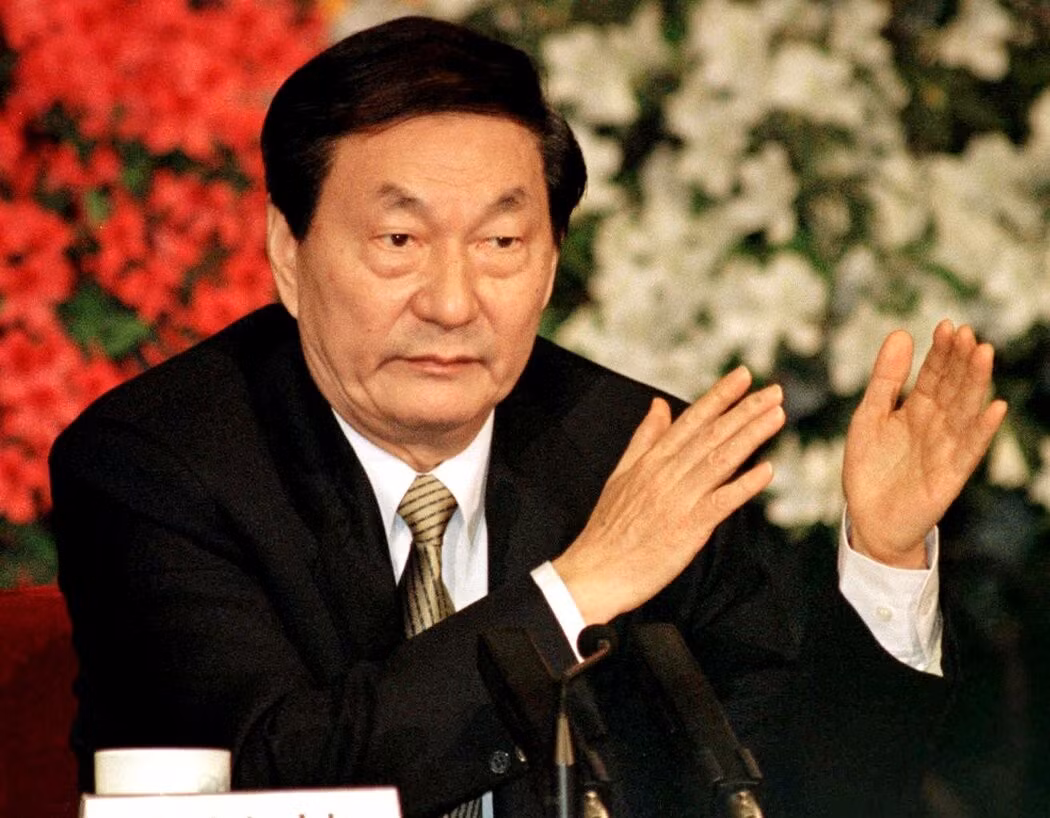chu-dung-co1.jpg