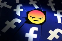 Facebook bị đe dọa tẩy chay