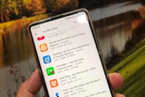 Tín dụng đen là loại tội phạm luôn nằm trong tầm ngắm của cơ quan đấu tranh chống tội phạm, đặc biệt là cảnh sát hình sự, công an các địa phương.