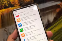 Tín dụng đen là loại tội phạm luôn nằm trong tầm ngắm của cơ quan đấu tranh chống tội phạm, đặc biệt là cảnh sát hình sự, công an các địa phương.